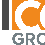 HICO Group