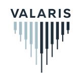 Valaris Limited