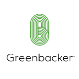 Greenbacker Capital Management (GCM) 