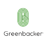 Greenbacker Capital Management (GCM)