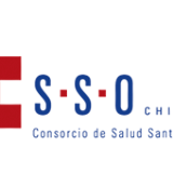 Consorcio De Salud Santiago Oriente 