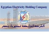 Egyptian Electricity Holding Company
