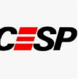 Companhia Energetica de Sao Paulo (CESP)