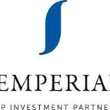 Semperian PPP Investment Partners Group Ltd