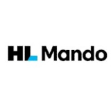 HL Mando Corporation Mexico, S.A. de C.V.