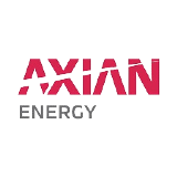 Axian Energy