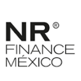 NR Finance Mexico