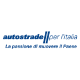 Autostrade per l’Italia SpA