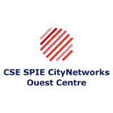 SPIE CityNetworks