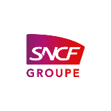 SNCF Group