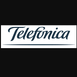 Telefónica Emisiones, S.A.U.