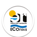 Ecoross