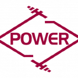 Consolidated Power Projects