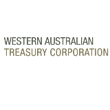 The Western Australian Treasury Corporation (WATC)