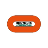 Bouygues Construction SA