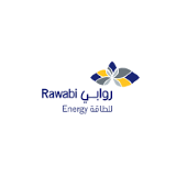 Rawabi Energy