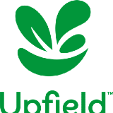 Upfield Holdings