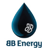 BB Energy Asia