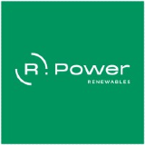 R.Power Renewables