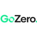 GoZero’s GreenSchools Portoflio
