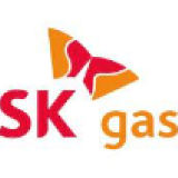 SK Gas