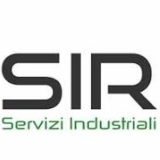Servizi Industriali Roma (SIR)