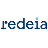 Redeia Corporacion (RED)