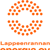 Lappeenrannan Energia