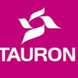 Tauron Group