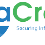 Infrastructure Credit Guarantee Company Limited (Infracredit)