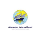 Alghanim International