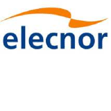 Elecnor Servicios y Proyectos