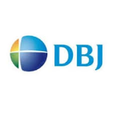 Development Bank of Japan (DBJ)