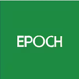 Epoch Toys Lao (EPL)