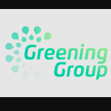 Grupo Greening