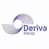 Deriva Energy