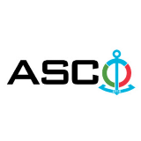 Azerbaijan Caspian Shipping Company (ASCO)