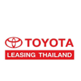 Toyota Leasing Thailand (TLT)