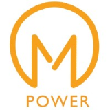 MPower Ventures Zambia