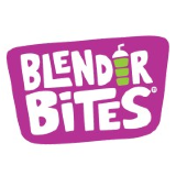 Blender Bites