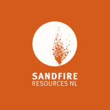Sandfire UK Limited