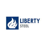 Liberty Steel