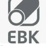 Eisenbau Kramer GmbH