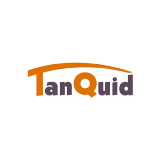 TanQuid GmbH & Co.