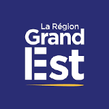 Grand Est Mobilites (GEM)