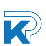 Kanepackage Philippine Inc (KPPI)