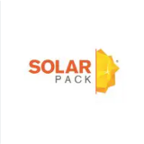 Solarpark