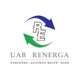 UAB Renerga