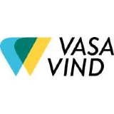 Vasa Vind