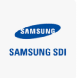 Samsung SDI